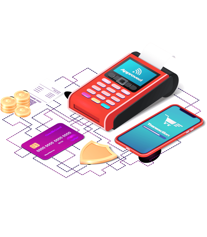 billing-provisioning-min