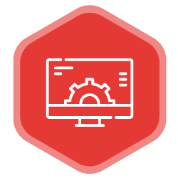 cloud-web-icons-cw-min (1)