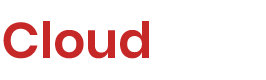 clud-web-logo-te-min