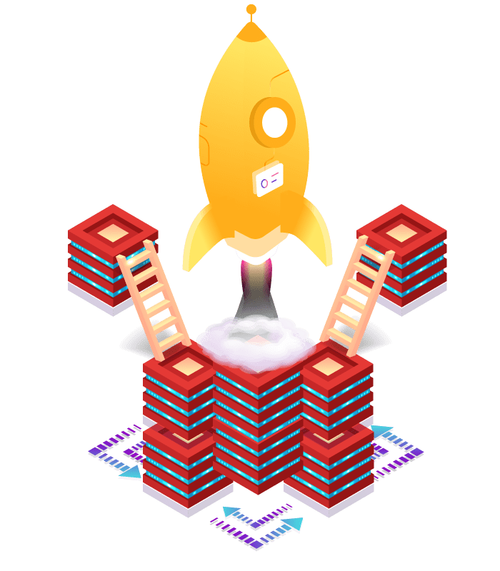 deploy-scale-min (1)