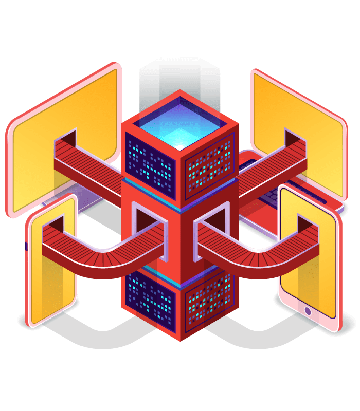 infinite-possibilituies-2-min