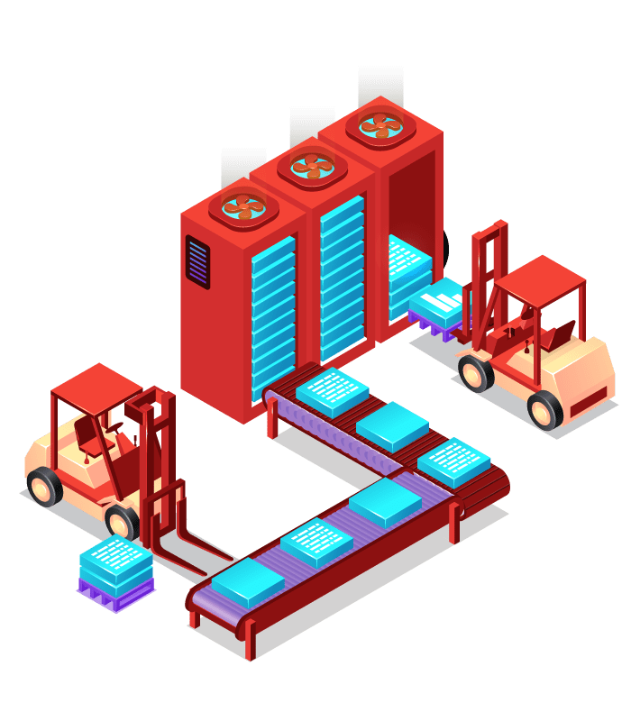 manages-unmanaged-services-min