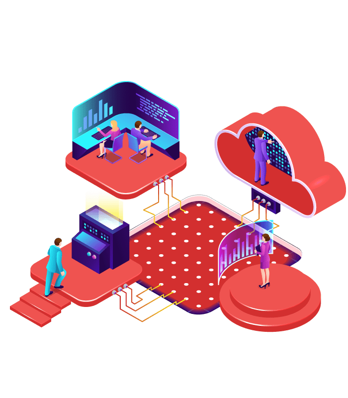 virtualize-customize-red-min