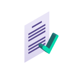 api-documentation-min