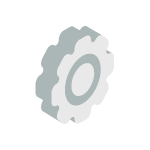 control-panel-cw-min