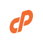 cpanel-cw-min