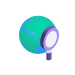 dns-management-cw-min