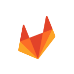 gitlab-cw-min