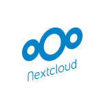 nextcloud-cw-min
