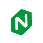 nginx-cw-min