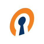 openvpn-cw-min