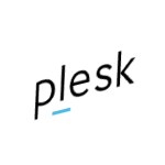 plesk-cw-min