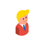 user-management-cw-min