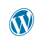 wordpress-cw-min